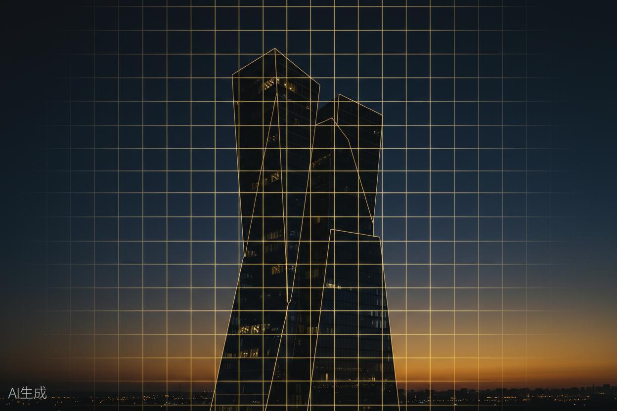 徐闻县